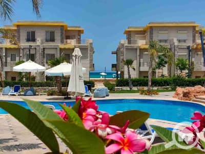 3 Bedroom Penthouse for Sale in North Coast, Matruh - 1000439023. jpg