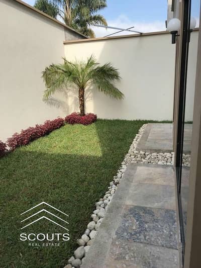شقة 3 غرف نوم للبيع في مدينة المستقبل، القاهرة - 13b755978647138af04b0e952cbbd85d. jpg