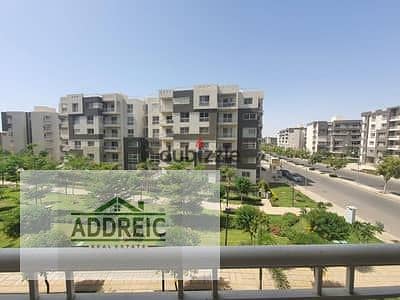 شقة 4 غرف نوم للبيع في مدينتي، القاهرة - 151018794-400x300. jpeg