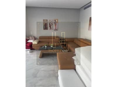 2 Bedroom Apartment for Rent in New Cairo, Cairo - WhatsApp Image 2025-08-14 at 5.51. 42 PM. jpg