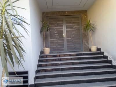 شقة 3 غرف نوم للايجار في القاهرة الجديدة، القاهرة - WhatsApp Image 2025-09-15 at 3.52. 45 PM (1). jpeg
