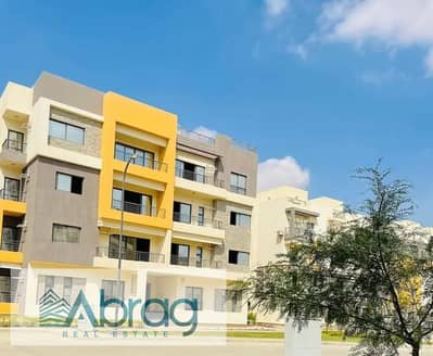 فلیٹ 3 غرف نوم للبيع في 6 أكتوبر، الجيزة - IMG-20250915-WA0461. jpg