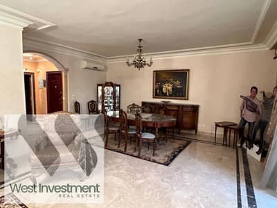 فلیٹ 3 غرف نوم للبيع في القاهرة الجديدة، القاهرة - IMG-20250915-WA0265. jpg