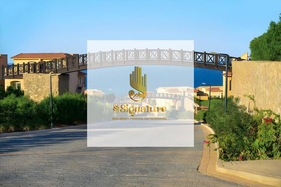 11 telal sokhna 11. jpg