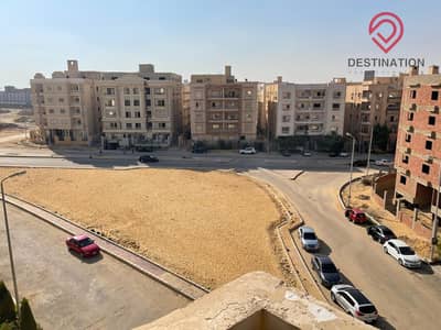شقة 4 غرف نوم للبيع في القاهرة الجديدة، القاهرة - 2bdc6a2d-bd58-4a95-bbff-6983cb87bf6c. jpg