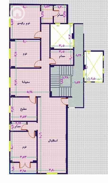 12 IMG-20250915-WA0017. jpg