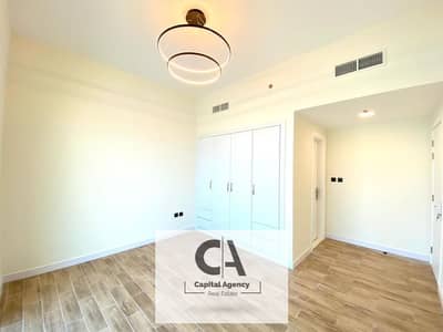 1 Bedroom Flat for Sale in Mostakbal City, Cairo - WhatsApp Image 2022-03-12 at 11.39. 26 AM. jpeg