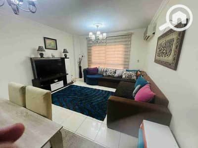 3 Bedroom Apartment for Rent in Madinaty, Cairo - 1000230578. jpg