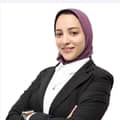 mariam mahmoud