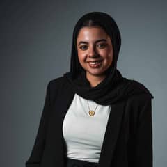 nour hazem