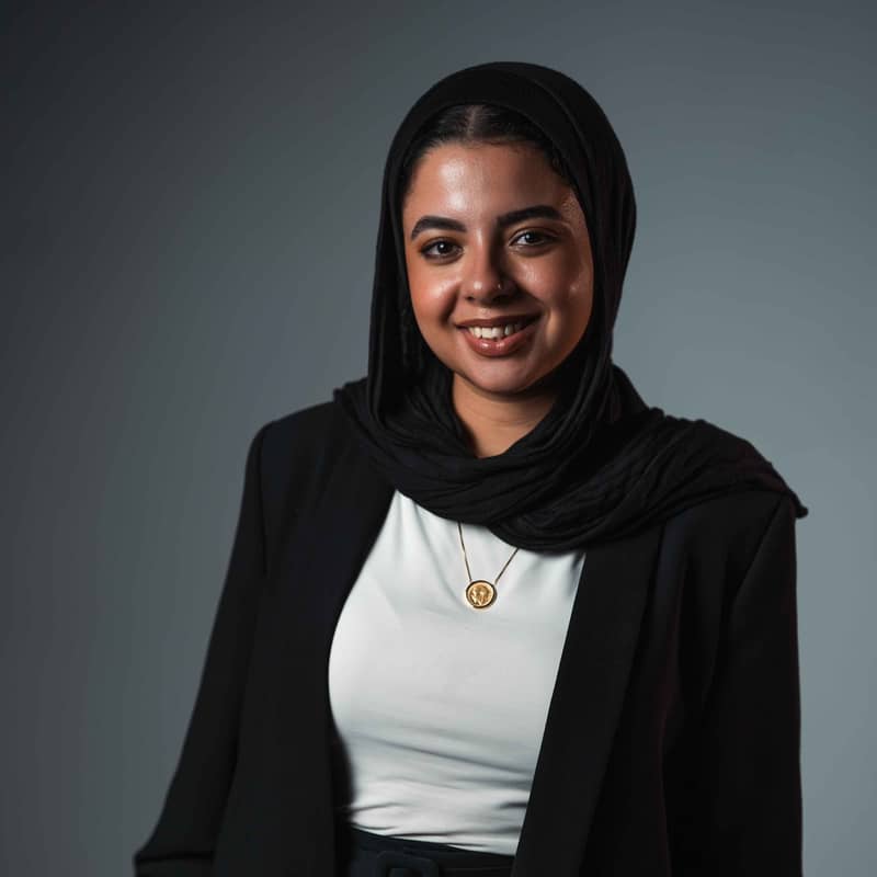 nour hazem