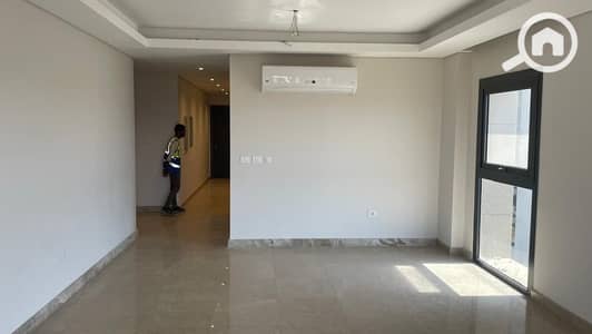 2 Bedroom Flat for Rent in Sheikh Zayed, Giza - 1. jpeg