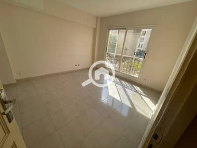 3 Bedroom Apartment for Rent in Madinaty, Cairo - 65b5fbdb-e45a-4cfb-9ad2-6643e92eae49. jpg