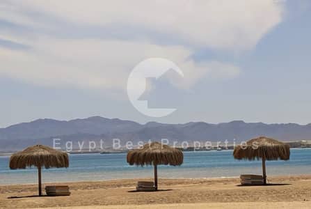 3 Bedroom Twin House for Sale in Soma Bay, Red Sea - WhatsApp Image 2025-05-22 at 3.15. 20 PM (1). jpeg