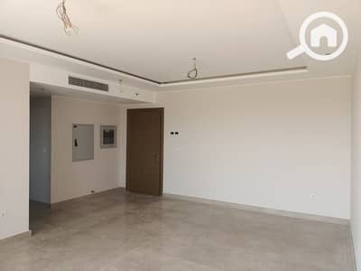 2 Bedroom Flat for Rent in Sheikh Zayed, Giza - WhatsApp Image 2025-05-22 at 5.59. 33 PM. jpeg