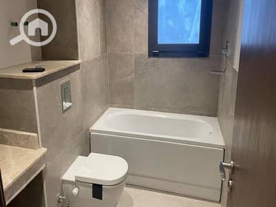 2 Bedroom Apartment for Rent in Sheikh Zayed, Giza - WhatsApp Image 2024-07-02 at 4.27. 25 PM. jpeg