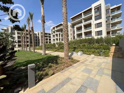 فلیٹ 3 غرف نوم للبيع في القاهرة الجديدة، القاهرة - 7c5fe45f-94d5-47c0-b983-b3b892c80ba4. png