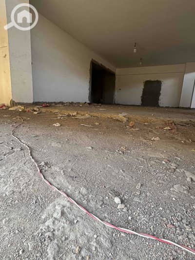Retail for Rent in Zahraa Al Maadi, Cairo - IMG_3014. jpg