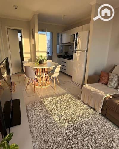3 Bedroom Apartment for Sale in Tanta, Gharbia - WhatsApp Image 2025-07-30 at 5.58. 43 PM (1). jpeg