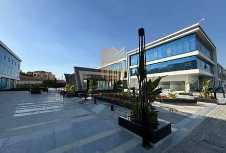 Office for Sale in Sheikh Zayed, Giza - WhatsApp Image 2025-09-15 at 5.45. 11 PM (2). jpeg