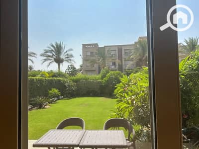 3 Bedroom Townhouse for Sale in 6th of October, Giza - IMG-20250915-WA0050. jpg
