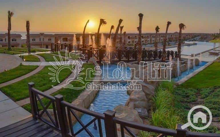 شاليه-للبيع-منتجع-تلال-العين-السخنة-chalet-for-sale-telal-resort-ain-sokhna- (3). JPG شاليه-للبيع-منتجع-تلال-العين-السخنة-chalet-for-sale-telal-resort-ain-sokhna- (3). JPG