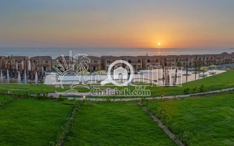 2 شاليه-للبيع-منتجع-تلال-العين-السخنة-chalet-for-sale-telal-resort-ain-sokhna- (1). JPG