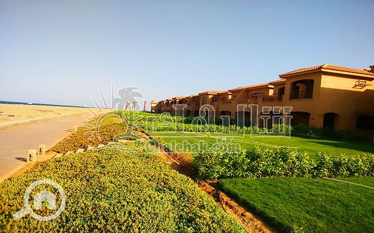 5 شاليه-للبيع-منتجع-تلال-العين-السخنة-chalet-for-sale-telal-resort-ain-sokhna- (6). JPG