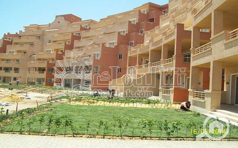 6 شاليه-للبيع-منتجع-تلال-العين-السخنة-chalet-for-sale-telal-resort-ain-sokhna- (5). JPG