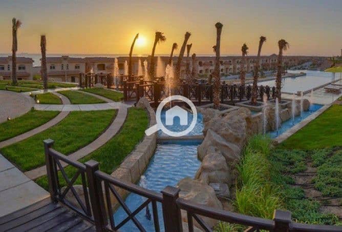 7 شاليه-للبيع-قرية-تلال-العين-السخنة-chalet-for-sale-telal-resort-ain-sokhna- (3). JPG