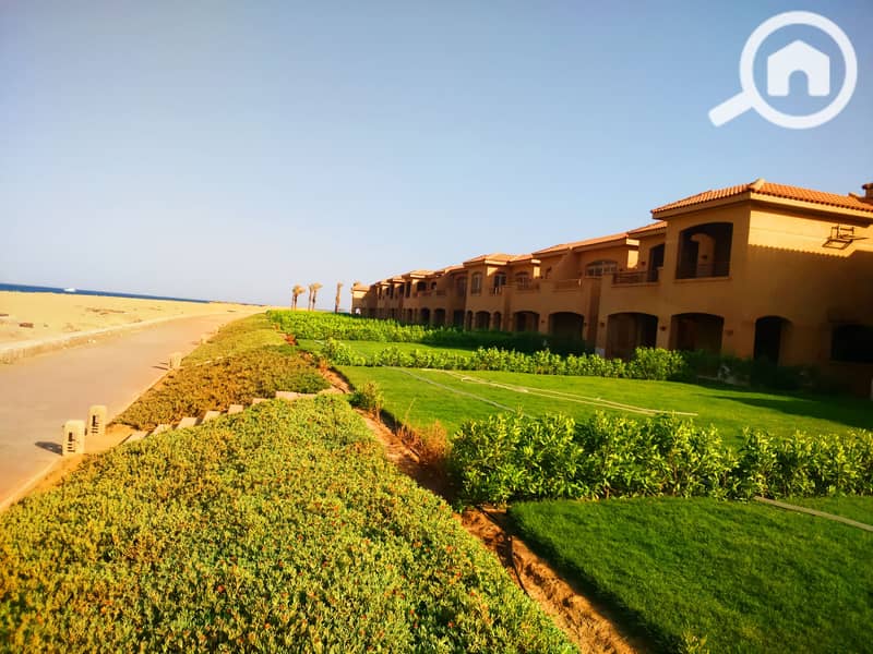 8 شاليه-للبيع-قرية-تلال-العين-السخنة-chalet-for-sale-telal-resort-ain-sokhna- (6). JPG