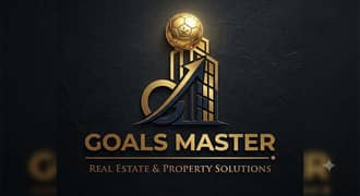 Trust brokerage