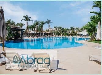 1 Bedroom Chalet for Sale in North Coast, Matruh - Screenshot_5-8-2024_14561_. jpeg