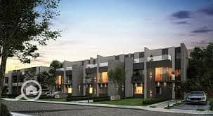 3 Bedroom Townhouse for Sale in Mostakbal City, Cairo - download (1). jpg