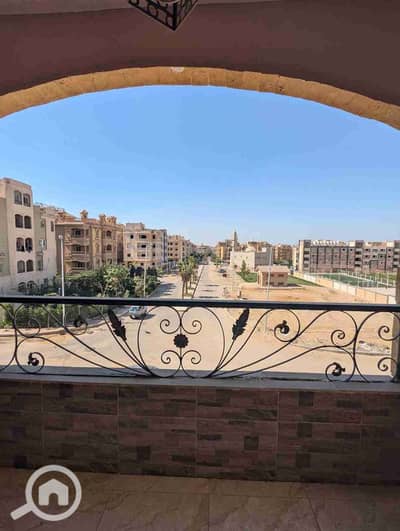 شقة 3 غرف نوم للبيع في القاهرة الجديدة، القاهرة - 1000186930. jpg