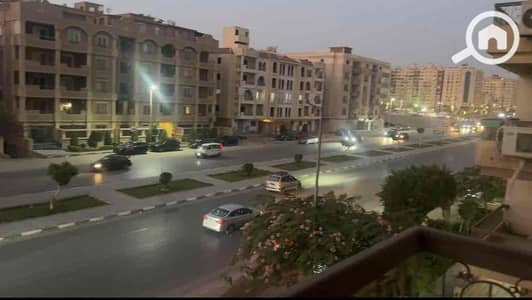 Retail for Rent in Zahraa Al Maadi, Cairo - IMG_3016. jpg
