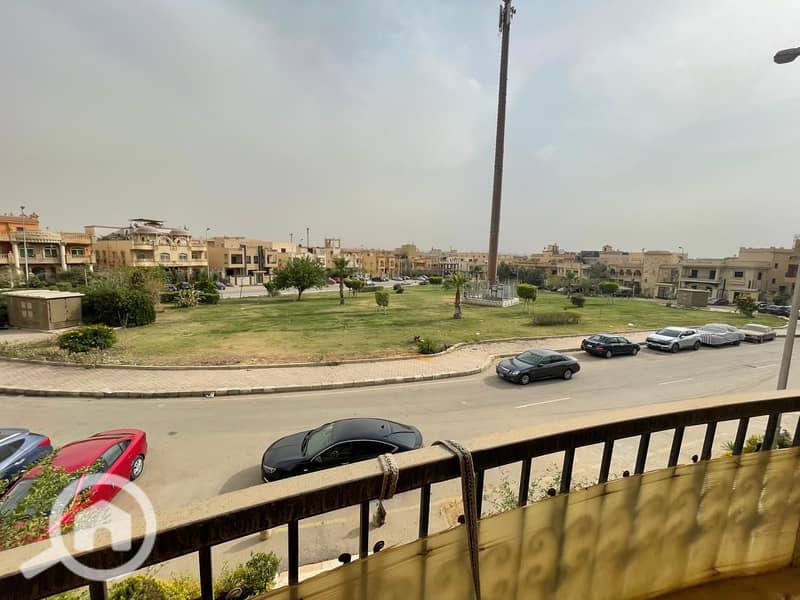 2 صورة واتساب بتاريخ 2025-09-15 في 18.12. 25_9a4ce203. jpg