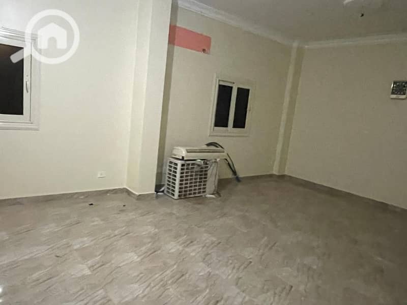 5 صورة واتساب بتاريخ 2025-09-15 في 18.12. 26_b49e91c5. jpg