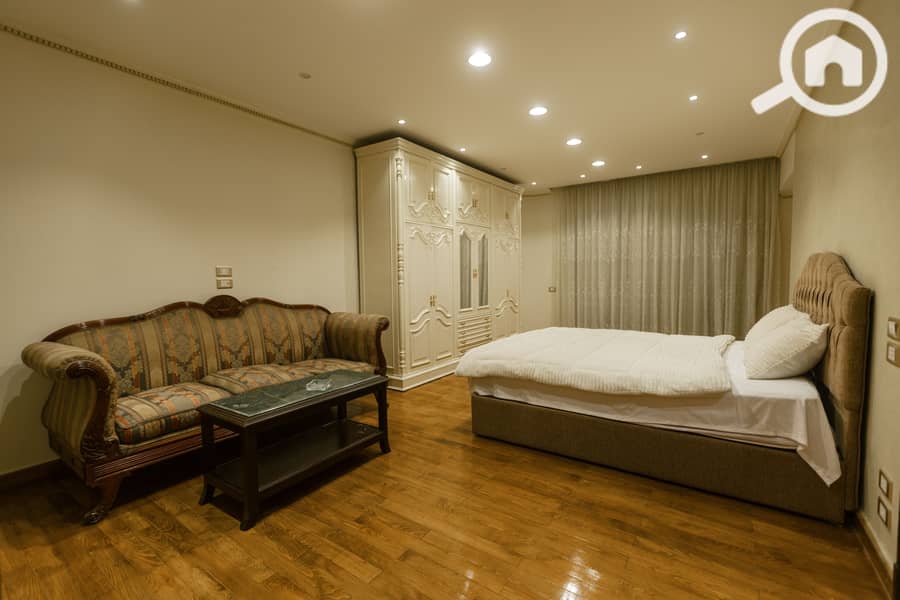17 4Z6A8867. jpg