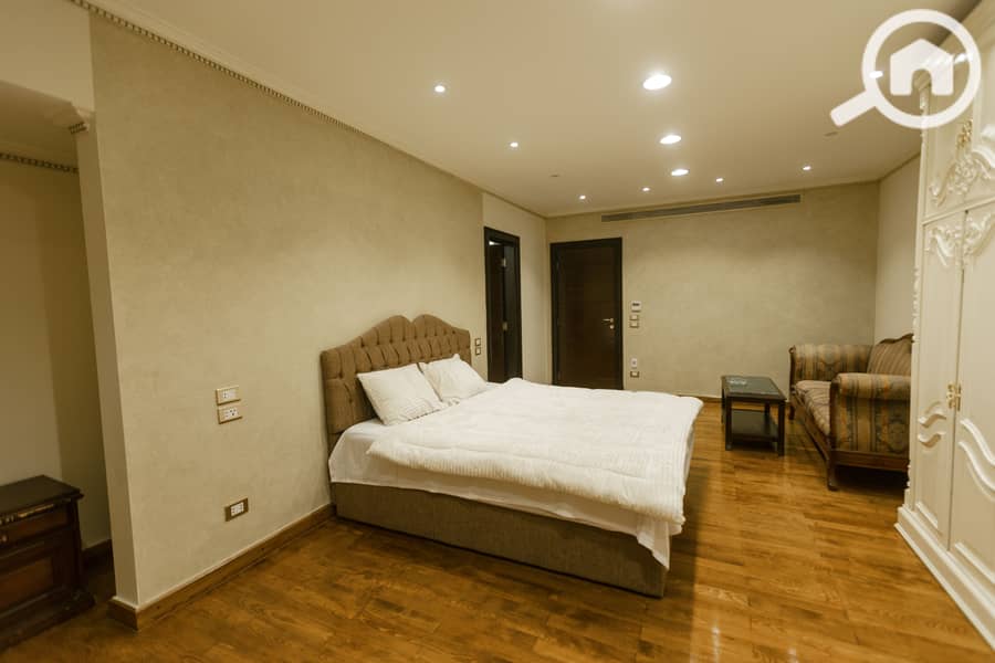 22 4Z6A8872. jpg