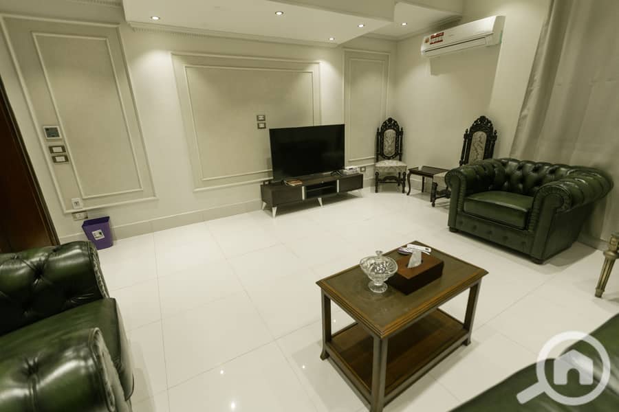 34 4Z6A8885. jpg