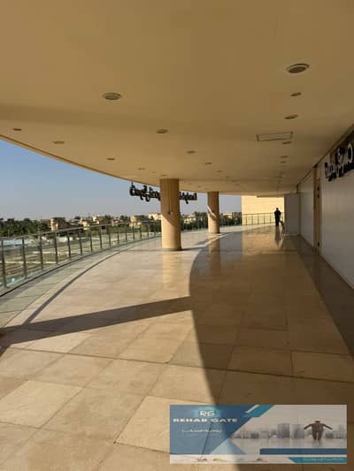 Restaurant & Cafe for Rent in New Cairo, Cairo - WhatsApp Image 2025-09-14 at 4.07. 34 PM (6). jpeg