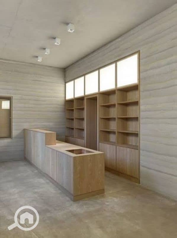 محل للبيع بقلب الكوربة مصر الجديدة محل للبيع بقلب الكوربة مصر الجديدة