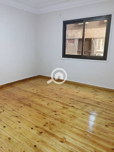 Office for Rent in Heliopolis, Cairo - مقر إداري دوبلكس بشارع الحجاز. الرئيسي