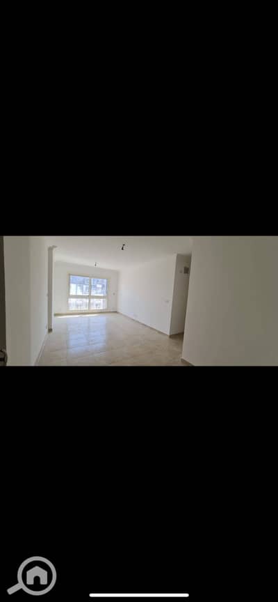 3 Bedroom Apartment for Rent in Madinaty, Cairo - IMG_6707. png
