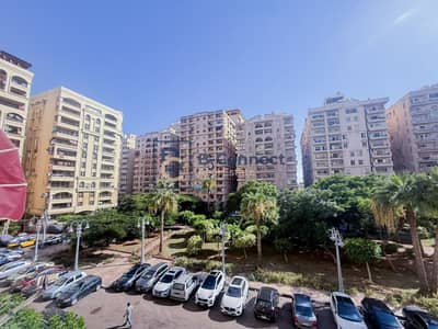 3 Bedroom Flat for Sale in Smoha, Alexandria - 9. jpg