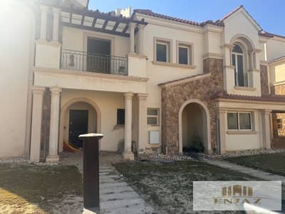 فیلا 5 غرف نوم للبيع في مدينة الشروق، القاهرة - IMG-20250213-WA0031. jpg
