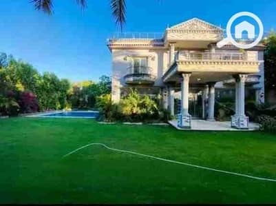 فیلا 6 غرف نوم للبيع في كينج مريوط، الإسكندرية - 1000423844. jpg