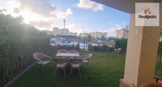 3 Bedroom Chalet for Sale in North Coast, Matruh - WhatsApp Image 2025-09-15 at 6.15. 23 PM (1). jpeg
