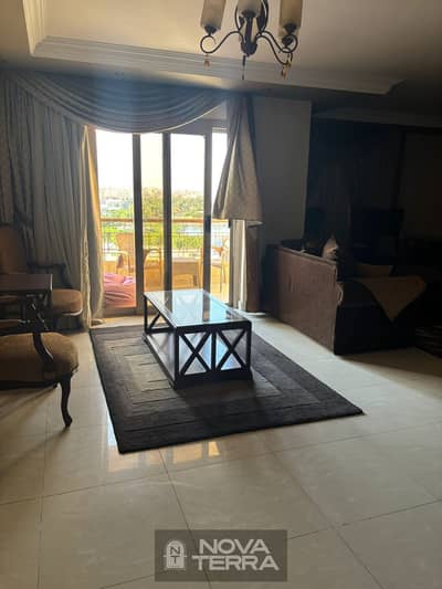 شقة 3 غرف نوم للبيع في الشيخ زايد، الجيزة - 1753869041476-IMG-20250730-WA0019. jpg